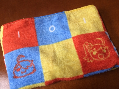 towel1